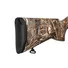 Рушниця ATA ARMS NEO12 Stream Camo MAX5 кал. 12/76. Ствол 71 см Фото 3